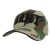 Rothco Deluxe Army Embroidered Low Profile Insignia Cap 