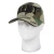 Rothco Deluxe Army Embroidered Low Profile Insignia Cap 