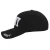 Rothco Deluxe Army Embroidered Low Profile Insignia Cap 