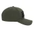 Rothco Deluxe Army Embroidered Low Profile Insignia Cap 