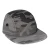 Rothco 5 Panel Street Cap