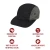 Rothco 5 Panel Street Cap