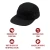 Rothco 5 Panel Street Cap