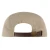 Rothco 5 Panel Street Cap