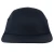 Rothco 5 Panel Street Cap