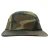 Rothco 5 Panel Street Cap