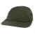 Rothco 5 Panel Street Cap