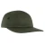 Rothco 5 Panel Street Cap