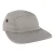 Rothco 5 Panel Street Cap