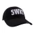 Rothco Deluxe Swat Low Profile Cap