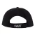 Rothco Deluxe Swat Low Profile Cap