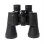 Rothco 10 x 50MM Binoculars