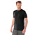 Rothco Tactical Athletic Fit T-Shirt - Black
