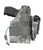 Rothco MOLLE Modular Ambidextrous Holster