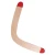 Rothco Boomerang
