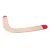 Rothco Boomerang