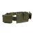 Rothco SWAT Belt