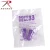 Non-Corded Earplugs 