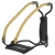 Marksman Folding Slingshot
