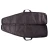 Rothco Assault Rifle Cover