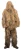 Rothco Lightweight All Purpose Ghillie Suit