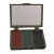 Rothco 3 Color Face Paint Compact