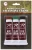 Rothco Camouflage Face Paint Creme