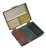 Rothco Woodland / Grey Bark Camo Face Paint Compact