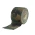 McNett Camo Form - Self Cling Camo Wrap