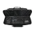 Rothco 36" Black Tactical Rifle Case