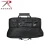 Rothco 36" Black Tactical Rifle Case