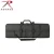 Rothco 36" Black Tactical Rifle Case