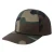 Rothco Kid's Adjustable Camo Cap