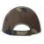 Rothco Kid's Adjustable Camo Cap