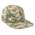 Rothco Kid's Adjustable Camo Cap