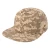 Rothco Kid's Adjustable Camo Cap