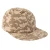 Rothco Kid's Adjustable Camo Cap