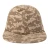 Rothco Kid's Adjustable Camo Cap