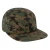 Rothco Kid's Adjustable Camo Cap