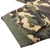 Rothco Kid's Camo Pullover Hooded Sweatshirt