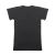 Rothco Kids Army Physical Training T-Shirt