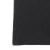 Rothco Kids Army Physical Training T-Shirt