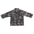 Rothco Kids Camo BDU Shirt
