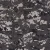 Rothco Kids Camo BDU Shirt