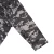 Rothco Kids Camo BDU Shirt