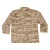 Rothco Kids Camo BDU Shirt