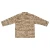 Rothco Kids Camo BDU Shirt