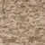 Rothco Kids Camo BDU Shirt