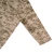 Rothco Kids Camo BDU Shirt