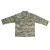 Rothco Kids Camo BDU Shirt
